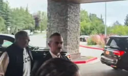 Владимир Путин и Дональд Трамп поддержали атмосферу диалога на саммите в США vladimir putin i donald tramp podderzhali atmosferu dialoga na sammite v ssha-ul-rks-ru-0