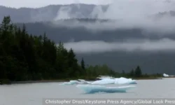 vladimir putin vpervye posetit amerikanskuyu zemlyu na alyaske-ul-rks-ru-0