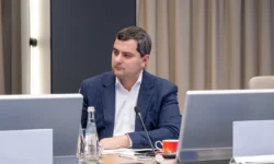 vladislav ovchinskij rasskazyvaet o renovaczii v timiryazevskom rajone-ul-rks-ru-0