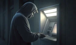 vyacheslav volodin predstavil zashhitnye zakony gosdumy vstupayushhie v sentyabre-ul-rks-ru-0