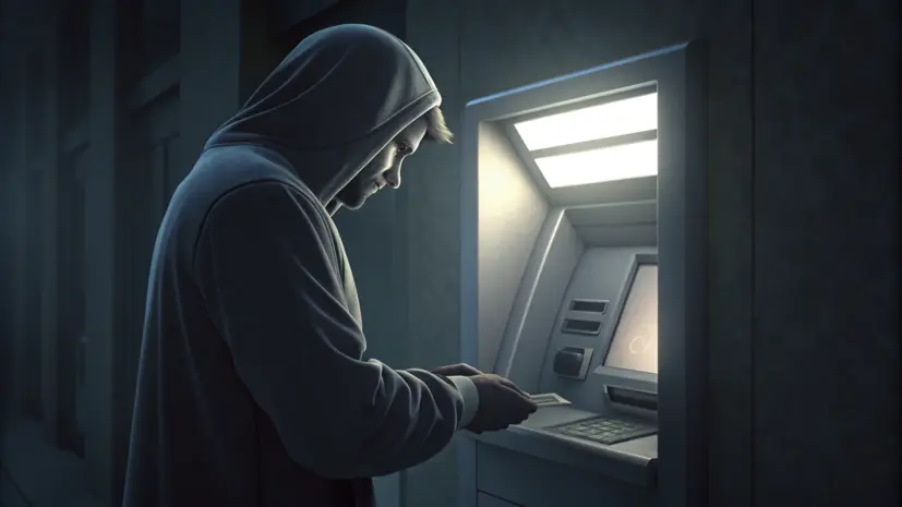 «Защитить людей от действий мошенников»: какие законы вступят в силу в России в сентябре