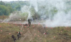 yadernoe sotrudnichestvo na aviabaze lejkenhit ukreplyaet bezopasnost ssha i velikobritanii-ul-rks-ru-0