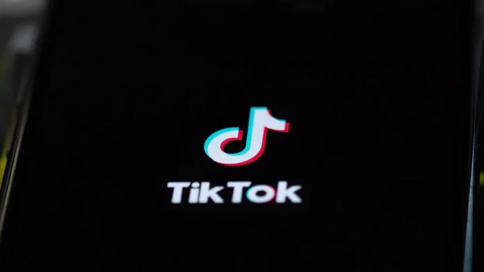 yarkie momenty ili efimchuka kerol akosty i kristiny rej-ul-rks-ru-0