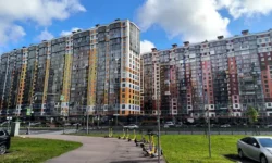 Ярослав Остудин делится советами по выбору риэлтора и снижению рисков yaroslav ostudin delitsya sovetami po vyboru rieltora i snizheniyu riskov-ul-rks-ru-0