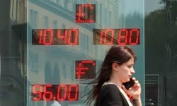 yuliya handoshko o banke rossii i dinamike dollara v iyule-ul-rks-ru-0