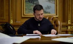 Юридическая ловушка для Киева — возможно ли аннулирование договоров Зеленского? yuridicheskaya lovushka dlya kieva vozmozhno li annulirovanie dogovorov zelenskogo-ul-rks-ru-0