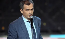 Юрий Подоляка объяснил заявление Трампа о субмаринах класса Огайо yurij podolyaka obyasnil zayavlenie trampa o submarinah klassa ogajo-ul-rks-ru-0