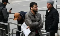 Юрий Слюсарь и МВД предлагают новые позитивные меры для трудовых мигрантов yurij slyusar i mvd predlagayut novye pozitivnye mery dlya trudovyh migrantov-ul-rks-ru-0