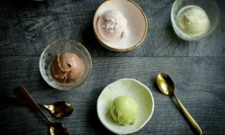 Южная Корея и Россия демонстрируют рекордный рост поставок мороженого yuzhnaya koreya i rossiya demonstriruyut rekordnyj rost postavok morozhenogo-ul-rks-ru-0