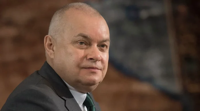 zaderzhanie zhurnalistov v moskve i baku usugublyaet politicheskij krizis-ul-rks-ru-0