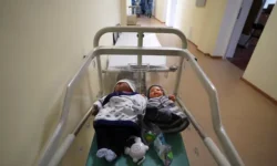 Жительница Благовещенска рассказывает о пяти днях в роддоме zhitelnicza blagoveshhenska rasskazyvaet o pyati dnyah v roddome-ul-rks-ru-0