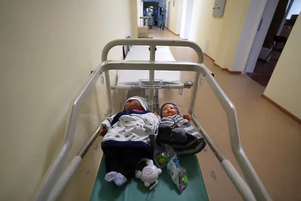 Вводная картинка