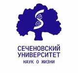 Филипп Орехов рассказывает о прорыве Сеченовского университета в онкологии filipp orehov rasskazyvaet o proryve sechenovskogo universiteta v onkologii-ul-rks-ru-0