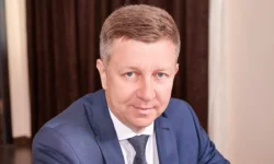 Активные действия правоохранителей в Крымском районе Кубани aktivnye dejstviya pravoohranitelej v krymskom rajone kubani-ul-rks-ru-0