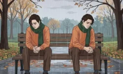 Александр Благодатских, Лидия Биндюкова и Ольга Аврукина о хандре и депрессии aleksandr blagodatskih lidiya bindyukova i olga avrukina o handre i depressii-ul-rks-ru-0