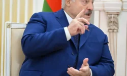 aleksandr lukashenko dopustil osvobozhdenie zaklyuchyonnyh po inicziative donalda trampa-ul-rks-ru-0