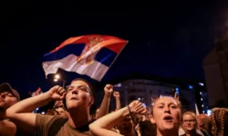 aleksandr vuchich svr rf i obshhestvennaya reakcziya na protesty v serbii-ul-rks-ru-0