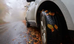 Алексей Иванов и Андрей Кутепов предлагают переход на праворульные авто в России aleksej ivanov i andrej kutepov predlagayut perehod na pravorulnye avto v rossii-ul-rks-ru-0