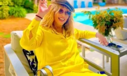 Алла Пугачева и SHAMAN сделали неожиданное признание о Мизулиной alla pugacheva i sdelali neozhidannoe priznanie o mizulinoj-ul-rks-ru-0