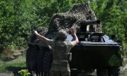 Анастасия Кашеварова требует немедленных мер о борьбе Минобороны с мошенничеством на СВО anastasiya kashevarova trebuet nemedlennyh mer o borbe minoborony s moshennichestvom na svo-ul-rks-ru-0