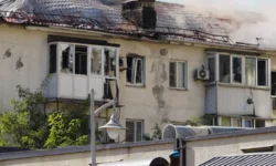 Андрей Кравченко говорит о срочных мерах для восстановления Новороссийска andrej kravchenko govorit o srochnyh merah dlya vosstanovleniya novorossijska-ul-rks-ru-0