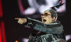 Андрею Данилко, более известному как Верка Сердючка, угрожает запрет andreyu danilko bolee izvestnomu kak verka serdyuchka ugrozhaet zapret-ul-rks-ru-0