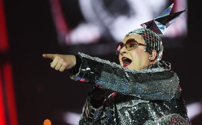 andreyu danilko bolee izvestnomu kak verka serdyuchka ugrozhaet zapret-ul-rks-ru-0