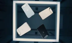 Apple анонсировала iPhone 17 и новые модели, представив подробности и цены anonsirovala 17 i novye modeli predstaviv podrobnosti i czeny-ul-rks-ru-0