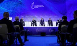 Антон Алиханов и лидеры отрасли обсудили новый этап развития нефтегаза на TNF anton alihanov i lidery otrasli obsudili novyj etap razvitiya neftegaza na -ul-rks-ru-0