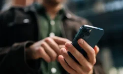 Антон Немкин объяснил, какую роль играют MAX и T.Hunter в цифровой независимости России anton nemkin obyasnil kakuyu rol igrayut i v czifrovoj nezavisimosti rossii-ul-rks-ru-0