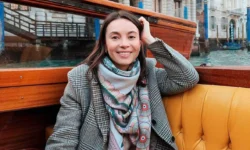 apellyacziya eleny lonskoj otklonena v proczesse po delu kliniki klazko-ul-rks-ru-0