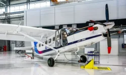 Будущее самолета «Байкал» обсуждают Михаил Погосян и Игорь Насенков budushhee samoleta bajkal obsuzhdayut mihail pogosyan i igor nasenkov-ul-rks-ru-0