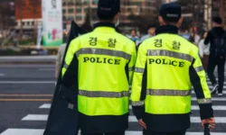 Чхве Маль-джа вдохновляет женщин после оправдания в Пусане спустя 61 год chhve maldzha vdohnovlyaet zhenshhin posle opravdaniya v pusane spustya 61 god-ul-rks-ru-0