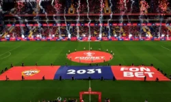 ЦСКА и FONBET продлевают партнерство до 2031 года с новыми проектами czska i prodlevayut partnerstvo do 2031 goda s novymi proektami-ul-rks-ru-0