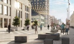 denis pasler vainera