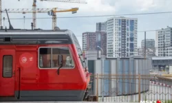 Департамент транспорта Москвы расширяет сервис МЦД и запускает Иволга 4.0 departament transporta moskvy rasshiryaet servis mczd i zapuskaet ivolga 40-ul-rks-ru-0