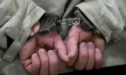 Дмитрий Боглаев и загадка аферы в Шереметьево с новыми именами dmitrij boglaev i zagadka afery v sheremetevo s novymi imenami-ul-rks-ru-0