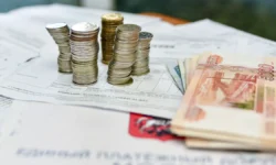 Дмитрий Осянин и Никита Чаплин объясняют, как получить льготы ЖКУ dmitrij osyanin i nikita chaplin obyasnyayut kak poluchit lgoty zhku-ul-rks-ru-0