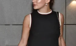 domodedovskij gorsud predostavil shans aglae tarasovoj na svobodu i tvorchestvo-ul-rks-ru-0