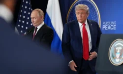 Дональд Трамп намерен сохранить связи с Владимиром Путиным любой ценой donald tramp nameren sohranit svyazi s vladimirom putinym lyuboj czenoj-ul-rks-ru-0