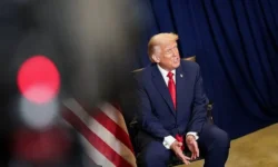 Дональд Трамп, Россия и Европа в фокусе напряжённой дипломатии Дудакова donald tramp rossiya i evropa v fokuse napryazhyonnoj diplomatii dudakova-ul-rks-ru-0