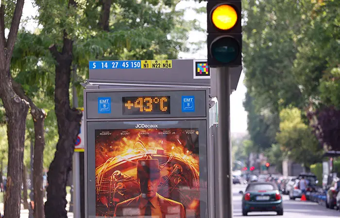 Что произошло в мире науки. Вечерний дайджест