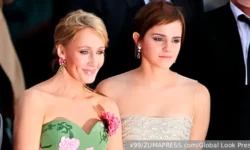 dzhoan rouling i emma uotson obsuzhdayut transgendernye voprosy i prava zhenshhin-ul-rks-ru-0