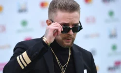 Егор Крид сделал обвинения в адрес Мизулиной и Лиги безопасного интернета egor krid sdelal obvineniya v adres mizulinoj i ligi bezopasnogo interneta-ul-rks-ru-0