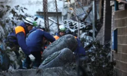 Ейский суд принял решение о компенсациях для пострадавших от крушения Су-34 ejskij sud prinyal reshenie o kompensacziyah dlya postradavshih ot krusheniya su34-ul-rks-ru-0