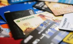 eksperty delayut optimistichnye prognozy o roste doli kreditnyh kart v rossii-ul-rks-ru-0