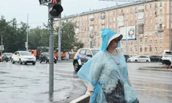 Гидрометцентр России прогнозирует резкое, но недолгое похолодание в Москве gidrometczentr rossii prognoziruet rezkoe no nedolgoe poholodanie v moskve-ul-rks-ru-0