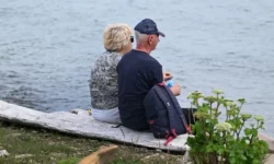 Госдума и депутаты СРЗП и "Единой России" выступили за раннее повышение пенсий gosduma i deputaty srzp i edinoj rossii vystupili za rannee povyshenie pensij-ul-rks-ru-0