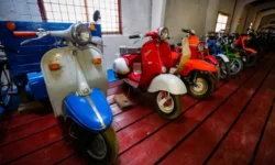 Игорь Чемерис предлагает новые меры безопасности для подростков в Приморском крае igor chemeris predlagaet novye mery bezopasnosti dlya podrostkov v primorskom krae-ul-rks-ru-0