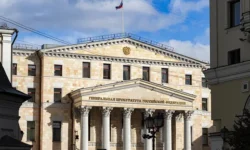 Игорь Краснов инициирует громкие иски против Александра Зайцева и Ланты igor krasnov inicziiruet gromkie iski protiv aleksandra zajczeva i lanty-ul-rks-ru-0